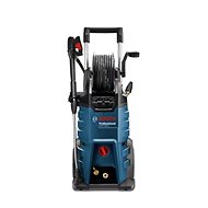 Bosch GHP 5-65X - Vysokotlaký čistič