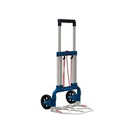 Bosch Skládací rudl - Vozík na nářadí