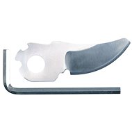 Bosch EasyPrune náhradní nůž - Náhradní nože