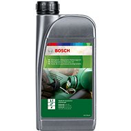 Bosch Náhradní pilové listy - Pilový list