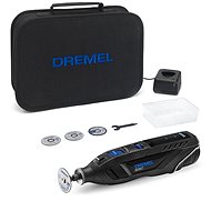 DREMEL 8260 (8260-5) - Sada aku nářadí