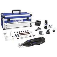 DREMEL 8260 (8260-5/65) - Sada aku nářadí