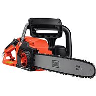 Black&Decker CS2245 - Motorová pila
