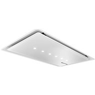BOSCH DRC99PS20 - Digestoř