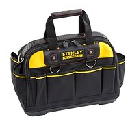 Stanley FatMax Tool Bag - Tool Bag