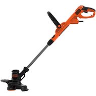 Black&Decker BESTE630 - Strimmer