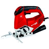 Einhell Pila přímočará TE-JS 100 - Přímočará pila