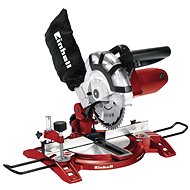 Einhell TH-2112 MS Home - Mitre saw