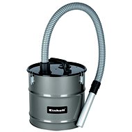 Einhell Sběrač popela AFF 18 L - Sběrný koš