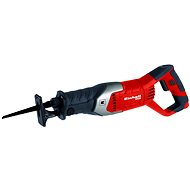 Einhell Pila ocaska TC-AP 650 E - Pila ocaska