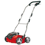 Einhell Vertikutátor Aku GE-SC 35 Li-Solo (bez aku) - Vertikutátor