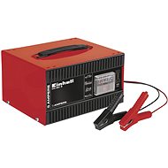 Einhell Nabíječka baterií CC-BC 5 - Nabíječka akumulátorů