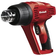 Einhell TH-HA 2000/1 Home - Heat Gun