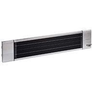 Einhell Outdoor Infrared Illuminator PH 1800 - Infrared Heater