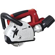 Einhell Frézka drážkovací TH-MA 1300 - Frézka