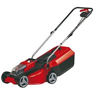 Einhell Sekačka Aku GE-CM 18/30 Li-Solo (bez aku) - Aku sekačka