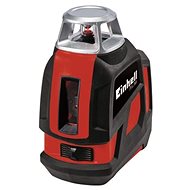 Einhell  Laser křížový TE-LL 360 - Křížový laser