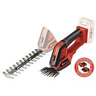 Einhell GE-CG 18/100 Li-Solo (bez aku) - Nůžky na živý plot