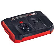 Einhell Rychlonabíječka Power X-Change 6A Accessory - Nabíječka aku nářadí