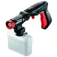 BOSCH Pistole 360   - Příslušenství pro tlakové myčky