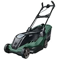 Bosch AdvancedRotak 750 - Elektrická sekačka