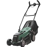 Bosch EasyRotak 36-550, 36V bez aku - Aku sekačka