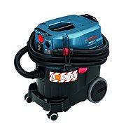 BOSCH GAS 35 L AFC - Industrial Vacuum Cleaner