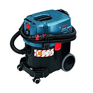 BOSCH GAS 35 L SFC+ - Industrial Vacuum Cleaner