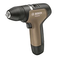 Bosch YOUseries Drill (solo- bez aku) - Akumulátorový šroubovák