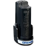 DREMEL Akumulátor 7,2 Li/1.5Ah - Nabíjecí baterie pro aku nářadí
