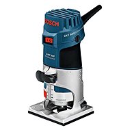 BOSCH GKF 600  Professional - Frézka