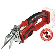 Einhell Aku pila prořezávací GE-GS 18 Li-Solo - Vyvětvovací pila