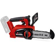 Einhell Aku pila řetězová FORTEXXA 18/20 TH - Motorová pila