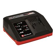 Einhell Nabíječka Power X-Fastcharger 4A - Nabíječka aku nářadí