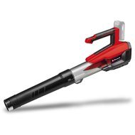 Einhell Aku foukač listí GP-LB 18/200 Li GK-Solo - Fukar na listí