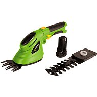 Fieldmann FZN 4101-A - Nůžky na trávu