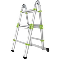 Fieldmann FZZ 4003 - Štafle