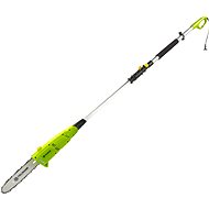 Fieldmann FZP 6005-E  - Vyvětvovací pila