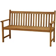 FIELDMANN Lavice zahradní FDZN 4006-T 150cm - Zahradní lavice