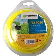 Fieldmann FZS 9020, 60m*1.4mm - Žací struna