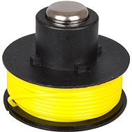 Fieldmann FZS 9006 Cívka pro FZS 1001-A - Cívka