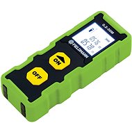 FIELDMAN FDLM 1030  - Dálkoměr