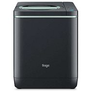 SAGE SWR550 FoodCycler - Kompostér