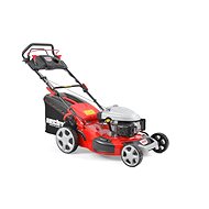 Hecht 5564 SX 5in1