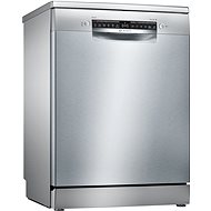BOSCH SMS4HVI33E - Myčka