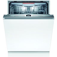 BOSCH SMV4HVX37E - Built-in Dishwasher
