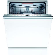 BOSCH SMD6ECX57E - Built-in Dishwasher