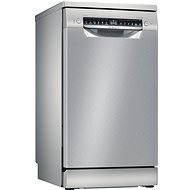 BOSCH SPS4HKI53E - Myčka