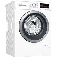 BOSCH WAU28S60BY - Pračka