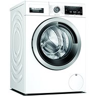 BOSCH WAX32M40BY - Pračka